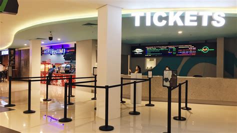 uptc cinemas|restaurants in up town center.